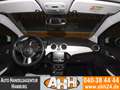 Opel Adam 1.2 EDITION PREMIUM KLIMA|CHROM|LED|BT|PARK Grau - thumbnail 18