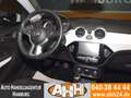 Opel Adam 1.2 EDITION PREMIUM KLIMA|CHROM|LED|BT|PARK Grau - thumbnail 19