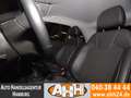 Opel Adam 1.2 EDITION PREMIUM KLIMA|CHROM|LED|BT|PARK Grau - thumbnail 17