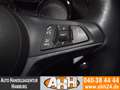 Opel Adam 1.2 EDITION PREMIUM KLIMA|CHROM|LED|BT|PARK Grau - thumbnail 23