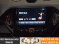 Opel Adam 1.2 EDITION PREMIUM KLIMA|CHROM|LED|BT|PARK Grau - thumbnail 21