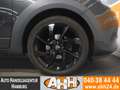 Opel Adam 1.2 EDITION PREMIUM KLIMA|CHROM|LED|BT|PARK Grau - thumbnail 24