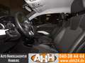 Opel Adam 1.2 EDITION PREMIUM KLIMA|CHROM|LED|BT|PARK Grau - thumbnail 15