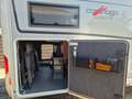 Caravans-Wohnm Carthago C Tourer T 149 Argent - thumbnail 21