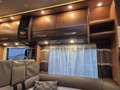 Caravans-Wohnm Carthago C Tourer T 149 Argent - thumbnail 3