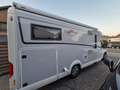 Caravans-Wohnm Carthago C Tourer T 149 Argent - thumbnail 26