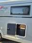 Caravans-Wohnm Carthago C Tourer T 149 Argent - thumbnail 20