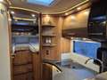 Caravans-Wohnm Carthago C Tourer T 149 Argent - thumbnail 2