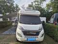 Caravans-Wohnm Carthago C Tourer T 149 Argent - thumbnail 11