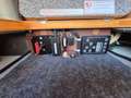 Caravans-Wohnm Carthago C Tourer T 149 Argent - thumbnail 22