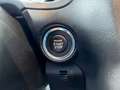 Suzuki Swift 1.2 5p Hybrid Easy Top CVT Grau - thumbnail 20