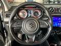 Suzuki Swift 1.2 5p Hybrid Easy Top CVT Grau - thumbnail 21