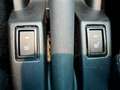Suzuki Swift 1.2 5p Hybrid Easy Top CVT Grau - thumbnail 17