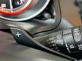 Suzuki Swift 1.2 5p Hybrid Easy Top CVT Grau - thumbnail 22