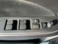 Suzuki Swift 1.2 5p Hybrid Easy Top CVT Grau - thumbnail 26