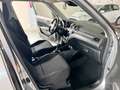 Suzuki Swift 1.2 5p Hybrid Easy Top CVT Grau - thumbnail 16