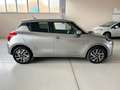 Suzuki Swift 1.2 5p Hybrid Easy Top CVT Grau - thumbnail 27