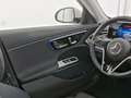 Mercedes-Benz E 300 e T Avantgarde 360 ACC AHK AUT DynLicht LM Weiß - thumbnail 18