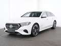 Mercedes-Benz E 300 e T Avantgarde 360 ACC AHK AUT DynLicht LM Weiß - thumbnail 2