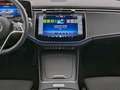Mercedes-Benz E 300 e T Avantgarde 360 ACC AHK AUT DynLicht LM Weiß - thumbnail 14
