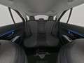 Mercedes-Benz E 300 e T Avantgarde 360 ACC AHK AUT DynLicht LM Weiß - thumbnail 10