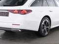 Mercedes-Benz E 300 e T Avantgarde 360 ACC AHK AUT DynLicht LM Weiß - thumbnail 4
