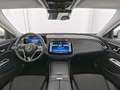 Mercedes-Benz E 300 e T Avantgarde 360 ACC AHK AUT DynLicht LM Weiß - thumbnail 16