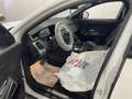 Jaguar E-Pace 2.0d i4 R-Dynamic SE 180CV BLACK LINE Bianco - thumbnail 8