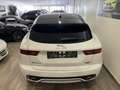 Jaguar E-Pace 2.0d i4 R-Dynamic SE 180CV BLACK LINE Bianco - thumbnail 5