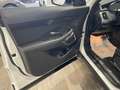 Jaguar E-Pace 2.0d i4 R-Dynamic SE 180CV BLACK LINE Bianco - thumbnail 12