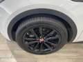 Jaguar E-Pace 2.0d i4 R-Dynamic SE 180CV BLACK LINE Bianco - thumbnail 7