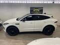 Jaguar E-Pace 2.0d i4 R-Dynamic SE 180CV BLACK LINE Bianco - thumbnail 3