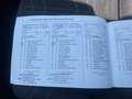 Opel Grandland I 2022 1.5 ecotec Ultimate s&s 130cv at8 Negro - thumbnail 23