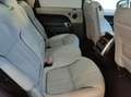 Land Rover Range Rover Sport 3.0TDV6 HSE Dynamic Aut. Weiß - thumbnail 8