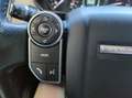 Land Rover Range Rover Sport 3.0TDV6 HSE Dynamic Aut. Weiß - thumbnail 18