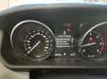 Land Rover Range Rover Sport 3.0TDV6 HSE Dynamic Aut. Weiß - thumbnail 19