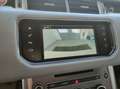 Land Rover Range Rover Sport 3.0TDV6 HSE Dynamic Aut. Weiß - thumbnail 22