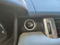 Land Rover Range Rover Sport 3.0TDV6 HSE Dynamic Aut. Weiß - thumbnail 20