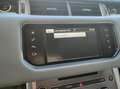 Land Rover Range Rover Sport 3.0TDV6 HSE Dynamic Aut. Weiß - thumbnail 23