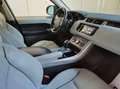 Land Rover Range Rover Sport 3.0TDV6 HSE Dynamic Aut. Weiß - thumbnail 7
