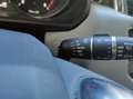 Land Rover Range Rover Sport 3.0TDV6 HSE Dynamic Aut. Weiß - thumbnail 17