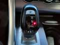 Land Rover Range Rover Sport 3.0TDV6 HSE Dynamic Aut. Weiß - thumbnail 26