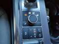 Land Rover Range Rover Sport 3.0TDV6 HSE Dynamic Aut. Weiß - thumbnail 28