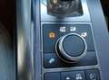 Land Rover Range Rover Sport 3.0TDV6 HSE Dynamic Aut. Weiß - thumbnail 27