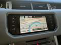 Land Rover Range Rover Sport 3.0TDV6 HSE Dynamic Aut. Weiß - thumbnail 24