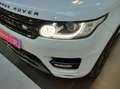 Land Rover Range Rover Sport 3.0TDV6 HSE Dynamic Aut. Weiß - thumbnail 13