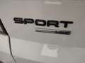 Land Rover Range Rover Sport 3.0TDV6 HSE Dynamic Aut. Weiß - thumbnail 11