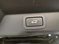 Land Rover Range Rover Sport 3.0TDV6 HSE Dynamic Aut. Weiß - thumbnail 10