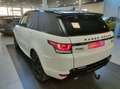 Land Rover Range Rover Sport 3.0TDV6 HSE Dynamic Aut. Weiß - thumbnail 6