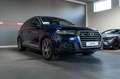 Audi Q7 50 TDI quattro AHK B&O PANO STHZ NACHT 7-SITZ Blau - thumbnail 6